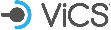 ViCS — Vivansa Compliance Services